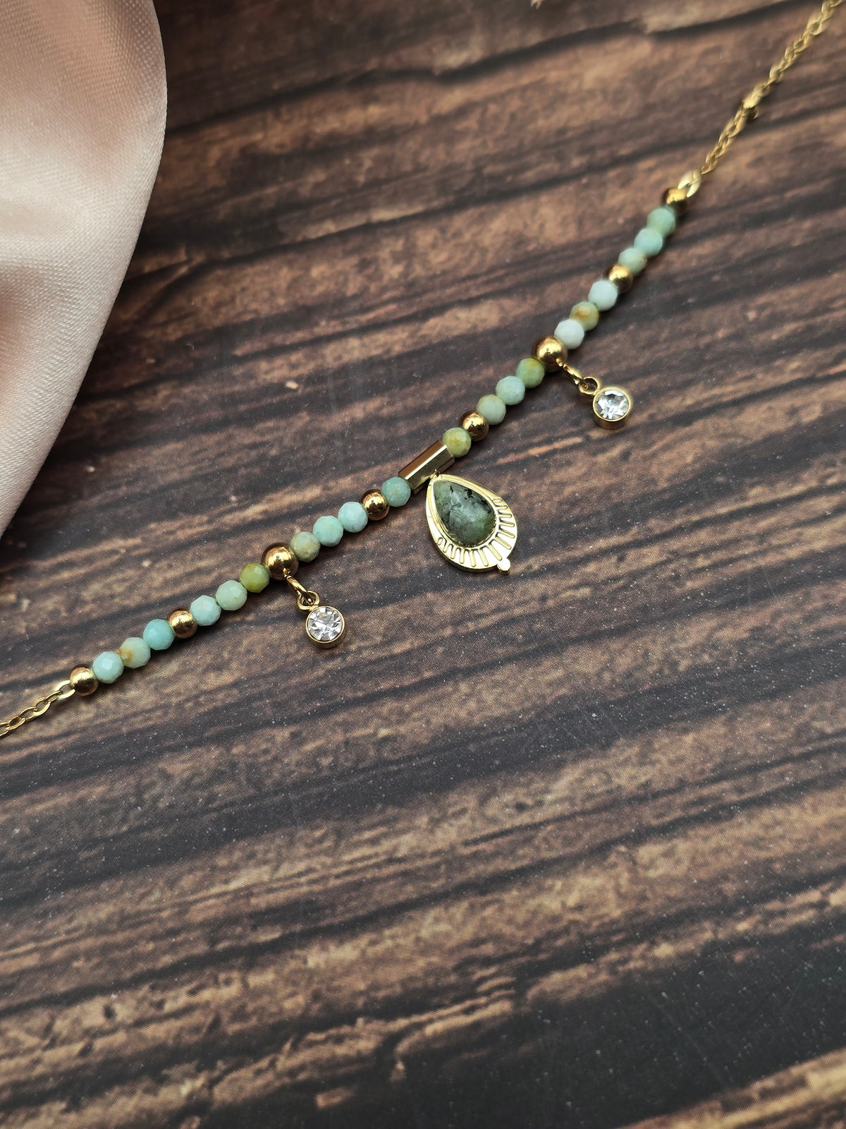 Bracelet Nalya