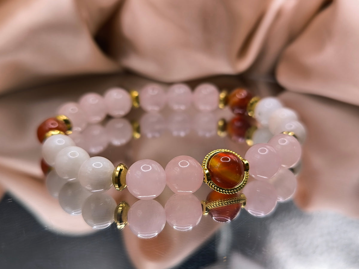 Bracelet Fécondité