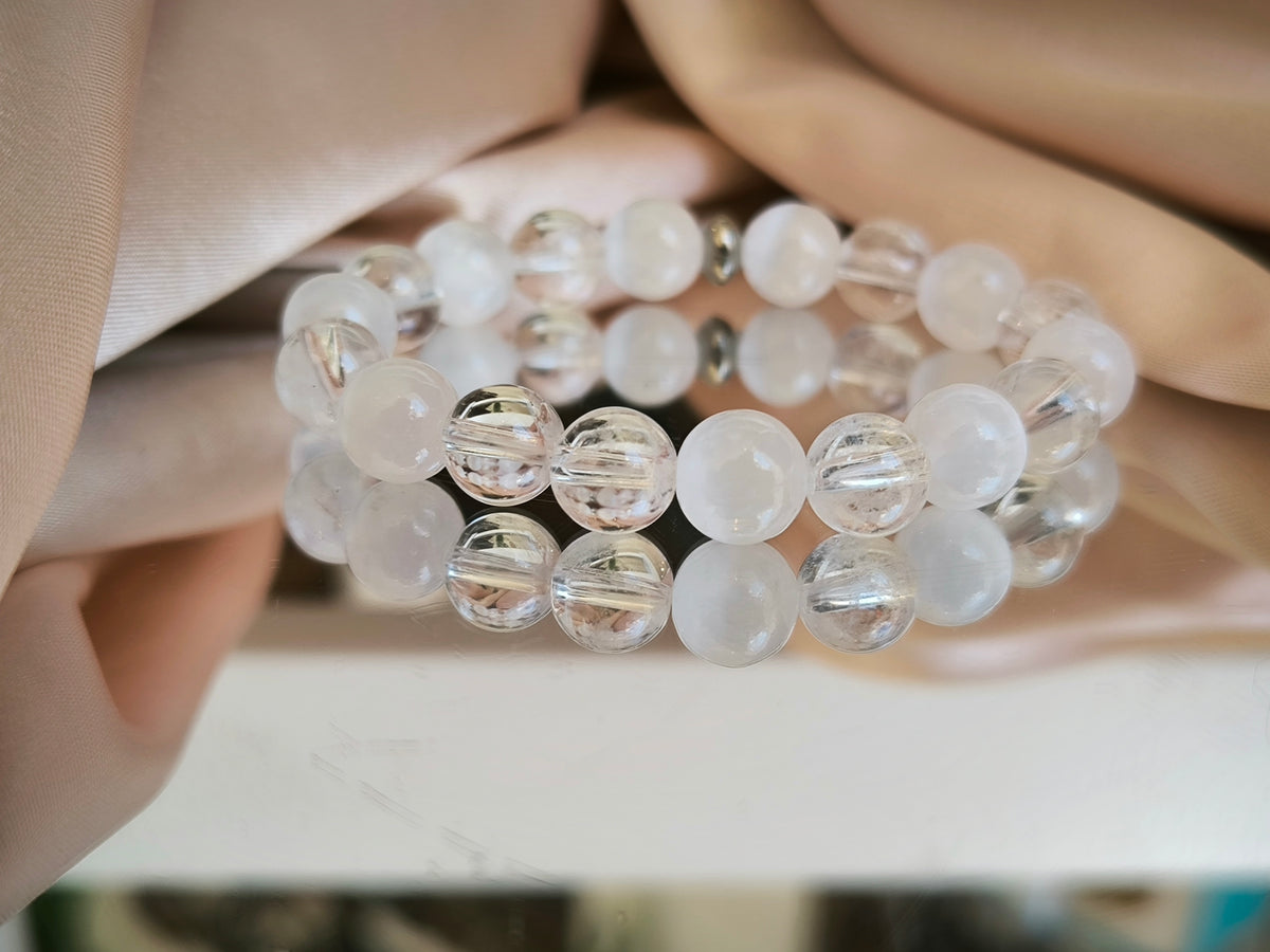 Bracelet soutiens immunitaires enfant