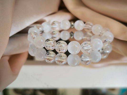 Bracelet soutiens immunitaires enfant