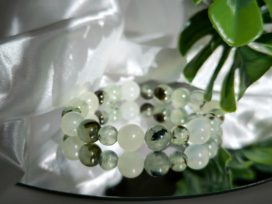 Bracelet Nuit Sereine