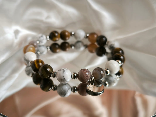Bracelet Addictions