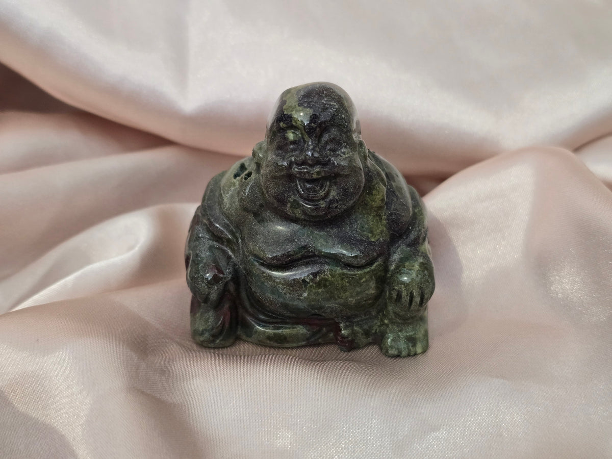 Bouddha 5 cm