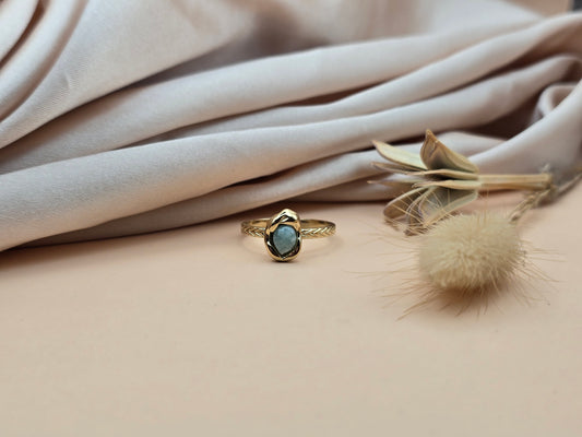 Bague Shera
